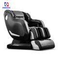 Luxury Lazy Boy Zero Gravity Recliner Massage Chair